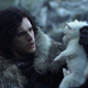 Illustration for article titled Game of Thrones Jon Snow theory *BOOK RELATED INFO INSIDE.
